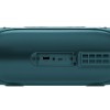 BOXA BLUETOOTH PORTABILA STREET XL KRUGER&MATZ BOXA BLUETOOTH PORTABILA STREET XL KRUGER&MATZ