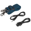 BOXA BLUETOOTH PORTABILA STREET XL KRUGER&MATZ BOXA BLUETOOTH PORTABILA STREET XL KRUGER&MATZ