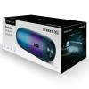 BOXA BLUETOOTH PORTABILA STREET XL KRUGER&MATZ BOXA BLUETOOTH PORTABILA STREET XL KRUGER&MATZ