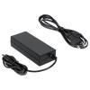Amplificator audio stereo 2x50w a10 kruger&matz - bluetooth 5.1, putere 100w