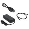 Amplificator audio stereo 2x100w a20 kruger&matz - bluetooth 5.0