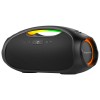BOXA BLUETOOTH PORTABILA STREET X-BASS KRUGER&MATZ BOXA BLUETOOTH PORTABILA STREET X-BASS KRUGER&MATZ