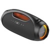 BOXA BLUETOOTH PORTABILA STREET X-BASS KRUGER&MATZ BOXA BLUETOOTH PORTABILA STREET X-BASS KRUGER&MATZ