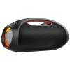 BOXA BLUETOOTH PORTABILA STREET X-BASS KRUGER&MATZ BOXA BLUETOOTH PORTABILA STREET X-BASS KRUGER&MATZ