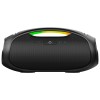 BOXA BLUETOOTH PORTABILA STREET X-BASS KRUGER&MATZ BOXA BLUETOOTH PORTABILA STREET X-BASS KRUGER&MATZ