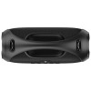 BOXA BLUETOOTH PORTABILA STREET X-BASS KRUGER&MATZ BOXA BLUETOOTH PORTABILA STREET X-BASS KRUGER&MATZ