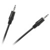 BOXA BLUETOOTH PORTABILA STREET X-BASS KRUGER&MATZ BOXA BLUETOOTH PORTABILA STREET X-BASS KRUGER&MATZ