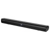 SOUNDBAR 2.1 PLANET KRUGER&MATZ