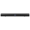 SOUNDBAR 2.1 PLANET KRUGER&MATZ