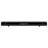 SOUNDBAR 2.1 PLANET KRUGER&MATZ