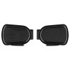 SOUNDBAR 2.1 PLANET KRUGER&MATZ