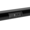 SOUNDBAR 2.1 PLANET KRUGER&MATZ