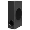 SOUNDBAR 2.1 PLANET KRUGER&MATZ