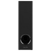 SOUNDBAR 2.1 PLANET KRUGER&MATZ
