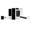 SOUNDBAR 2.1 PLANET KRUGER&MATZ