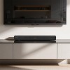 SOUNDBAR 2.1 PLANET KRUGER&MATZ