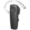 HEADSET BLUETOOTH TRAVELER K13 KRUGER&MATZ HEADSET BLUETOOTH TRAVELER K13 KRUGER&MATZ