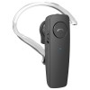 HEADSET BLUETOOTH TRAVELER K13 KRUGER&MATZ HEADSET BLUETOOTH TRAVELER K13 KRUGER&MATZ