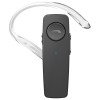 HEADSET BLUETOOTH TRAVELER K13 KRUGER&MATZ HEADSET BLUETOOTH TRAVELER K13 KRUGER&MATZ
