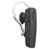 HEADSET BLUETOOTH TRAVELER K13 KRUGER&MATZ HEADSET BLUETOOTH TRAVELER K13 KRUGER&MATZ