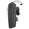 HEADSET BLUETOOTH TRAVELER K13 KRUGER&MATZ HEADSET BLUETOOTH TRAVELER K13 KRUGER&MATZ