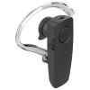 HEADSET BLUETOOTH TRAVELER K13 KRUGER&MATZ HEADSET BLUETOOTH TRAVELER K13 KRUGER&MATZ