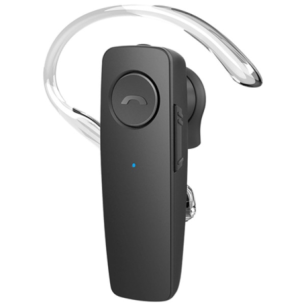 HEADSET BLUETOOTH TRAVELER K13 KRUGER&MATZ HEADSET BLUETOOTH TRAVELER K13 KRUGER&MATZ
