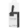 HEADSET BLUETOOTH TRAVELER K13 KRUGER&MATZ HEADSET BLUETOOTH TRAVELER K13 KRUGER&MATZ
