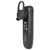 HEADSET BLUETOOTH 5.2 K14 KRUGER&MATZ HEADSET BLUETOOTH 5.2 K14 KRUGER&MATZ