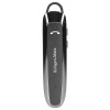 HEADSET BLUETOOTH 5.2 K14 KRUGER&MATZ HEADSET BLUETOOTH 5.2 K14 KRUGER&MATZ