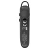 HEADSET BLUETOOTH 5.2 K14 KRUGER&MATZ HEADSET BLUETOOTH 5.2 K14 KRUGER&MATZ