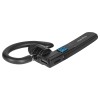 HEADSET BLUETOOTH 5.2 K16 KRUGER&MATZ HEADSET BLUETOOTH 5.2 K16 KRUGER&MATZ