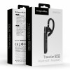 HEADSET BLUETOOTH 5.2 K16 KRUGER&MATZ HEADSET BLUETOOTH 5.2 K16 KRUGER&MATZ