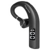 HEADSET BLUETOOTH 5.2 K17 KRUGER&MATZ HEADSET BLUETOOTH 5.2 K17 KRUGER&MATZ