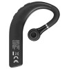 HEADSET BLUETOOTH 5.2 K17 KRUGER&MATZ HEADSET BLUETOOTH 5.2 K17 KRUGER&MATZ