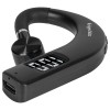 HEADSET BLUETOOTH 5.2 K17 KRUGER&MATZ HEADSET BLUETOOTH 5.2 K17 KRUGER&MATZ