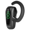 HEADSET BLUETOOTH 5.2 K18 KRUGER&MATZ HEADSET BLUETOOTH 5.2 K18 KRUGER&MATZ
