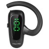 HEADSET BLUETOOTH 5.2 K18 KRUGER&MATZ HEADSET BLUETOOTH 5.2 K18 KRUGER&MATZ