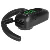 HEADSET BLUETOOTH 5.2 K18 KRUGER&MATZ HEADSET BLUETOOTH 5.2 K18 KRUGER&MATZ