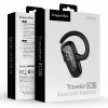 HEADSET BLUETOOTH 5.2 K18 KRUGER&MATZ HEADSET BLUETOOTH 5.2 K18 KRUGER&MATZ