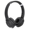 CASTI AUDIO BLUETOOTH WAVE 2 KRUGER&MATZ
