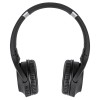 CASTI AUDIO BLUETOOTH WAVE 2 KRUGER&MATZ