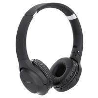 CASTI AUDIO BLUETOOTH WAVE 2 KRUGER&MATZ