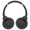 CASTI AUDIO BLUETOOTH WAVE 2 KRUGER&MATZ