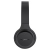 CASTI AUDIO BLUETOOTH WAVE 2 KRUGER&MATZ