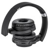 CASTI AUDIO BLUETOOTH WAVE 2 KRUGER&MATZ