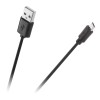 CASTI AUDIO BLUETOOTH WAVE 2 KRUGER&MATZ