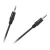 CASTI AUDIO BLUETOOTH WAVE 2 KRUGER&MATZ