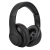 CASTI AUDIO BT STREET 3 NEGRE KRUGER&MATZ CASTI AUDIO BT STREET 3 NEGRE KRUGER&MATZ