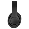 CASTI AUDIO BT STREET 3 NEGRE KRUGER&MATZ CASTI AUDIO BT STREET 3 NEGRE KRUGER&MATZ
